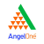 Logo 4