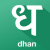 Logo 2